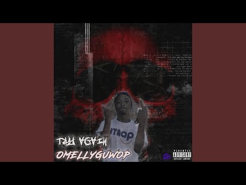 Scorin (feat. lilbackstreet)