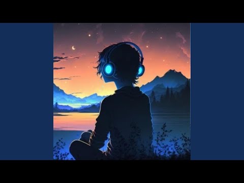 Deewane Hum Nahi Hote