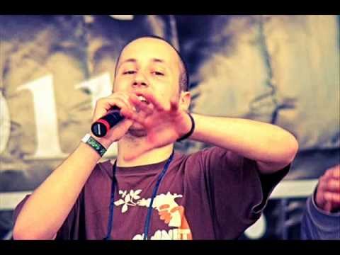 Lietuviz LT   justi Final