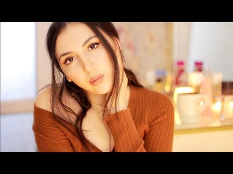 download lagu mp3 mp4 Missasmr, download lagu Missasmr gratis, unduh video klip Download Missasmr Mp3 dan Mp4 Popular Gratis