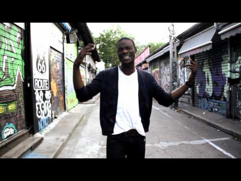 LCV Prod - Freestyle RapLike.com