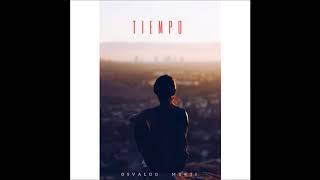 Tiempo (Osvaldo Murti, 2018)