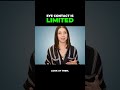 What It Means If A Woman Is Maintaining Eye Contact Flirting Eyecontact Datingadviceformen