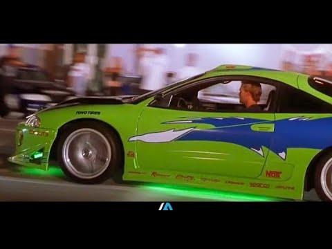 Flo Rida  Low Music FM Remix   FAST and FURIOUS 2023