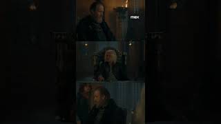 Download lagu Mother? mp3