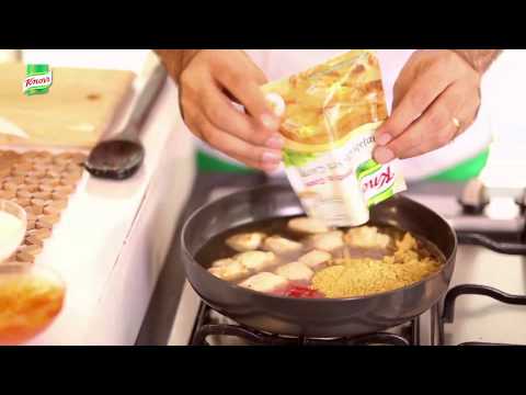 download lagu mp3 mp4 Knorr Butter Chicken Sauce, download lagu Knorr Butter Chicken Sauce gratis, unduh video klip Knorr Butter Chicken Sauce