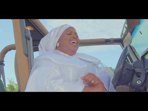 MOTHER CHIMUKA - MWEYA MUTSVENE (official video)