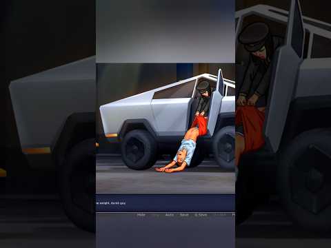 Summertime Saga new Update Kim 🤤.... #viralvideo #subscribe #support