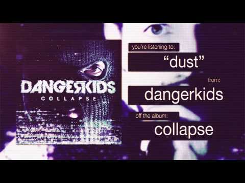 Video thumbnail for Dust
