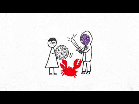 Szpaku, _na.tiii_, Cancer Fighters - Nigdzie się nie wybieram (przysięgam)