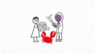 Video thumbnail image
