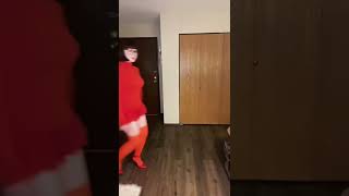 UNIFORM CHALLENGE ?? |TIKTOK GIRLS| #Shorts #TikTok #Challenge