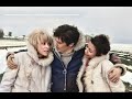 ALAIN DELON MIREILLE DARC MADLY EXTRACTOS FEELINGS PAUL MAURIAT