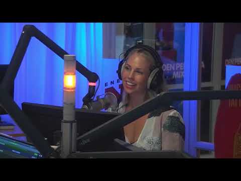 [FARAO] Möhippan från helvetet!!   - NRJ SWEDEN