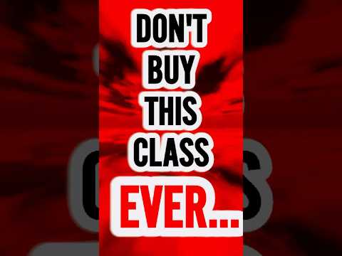 I Tested Jade Sword vs Necromancer SHOCKING Results