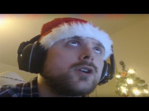 BEST FORSEN MOMENTS OF ALL TIME - Hearthstone