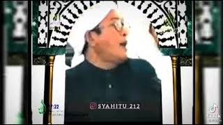 Download lagu datu beduk( Abah guru Sekumpul) mp3