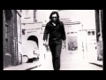 Rodriguez - It Started Out So Nice