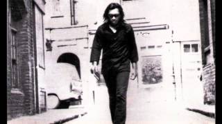 Rodriguez - It Started Out So Nice