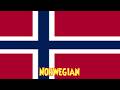 Tom And Jerry The Movie What Do We Care Multilanguage Part 2