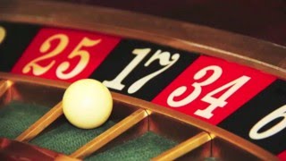 Cómo dejar de ir al casino