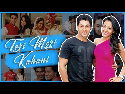 download lagu mp3 mp4 Nirali Mehta, download lagu Nirali Mehta gratis, unduh video klip Nirali Mehta