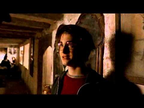 Harry Potter and the Prisoner of Azkaban (2004) Trailer 2