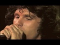 Elvis & Jim Morrison ~ Woman is a Devil ...