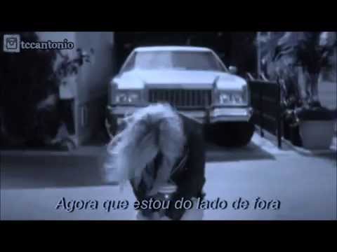 Eiffel 65 Vs Calvin Harris ft Ellie Goulding - Blueside (Tibor Nagy Mashup)