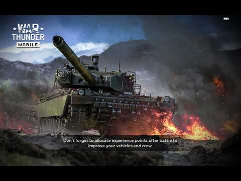 Russia actually made a fun tank? YES