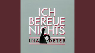 Jahre schon her