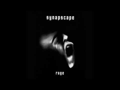 Synapscape - Rage