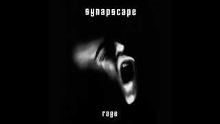 Synapscape - Rage