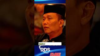 Download lagu Ojak's father couldn't help but cry when Ayu Ting Ting shared her feelings with Habib Umar 💔✨ #sh... mp3