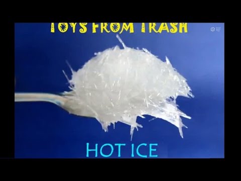 HOT ICE - ENGLISH - 13MB