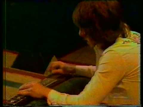 BANDMAN RAYMOND FROGGATT