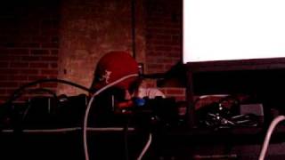 The Snake The Cross The Crown - Empires