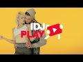 MC KNELE - TETOVAZE (IDJPLAY) 