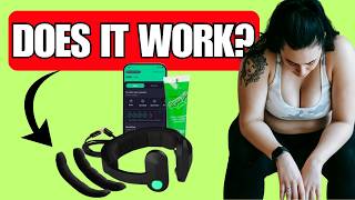 Pulsetto Fit Review – Pulsetto Vagus Nerve Stimulation Device: How It Works?