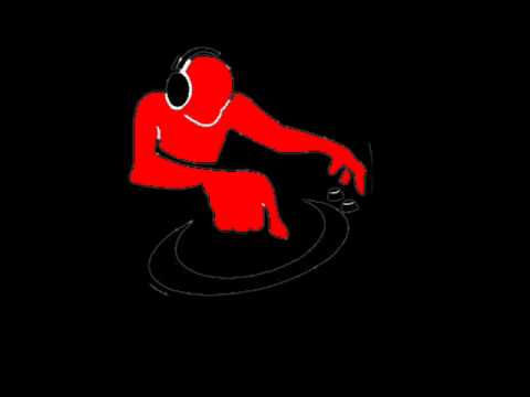 Get Far vs Daft Punk - The technologic radio (DjDippaus Mashup)