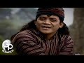 Didi Kempot - Jujur