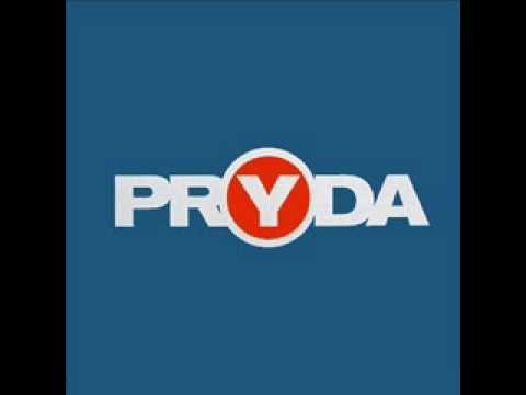 Pryda - Niton