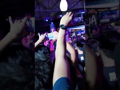 download lagu mp3 mp4 Join The Club Restaurant, download lagu Join The Club Restaurant gratis, unduh video klip Join The Club Restaurant