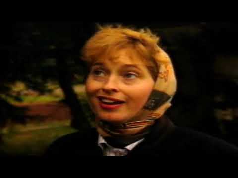 1994 VRC FLEMINGTON Victoria Derby