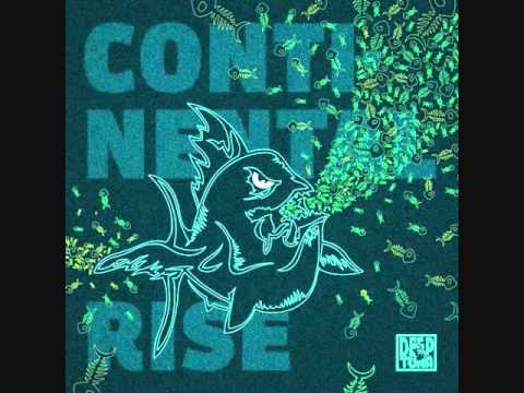 Razor Rekta - Airborne