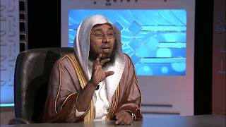 صورة المحاضرة 14 - العقيدة - المستوى الرابع - د. أبو زيد مكي - شرك القبور