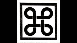 Molly Nilsson - The Bottles Of Tomorrow (Instrumental)