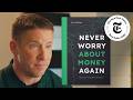 Introducing the New Book From YNAB