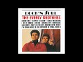 Kansas City - The Everly Brothers (1965)