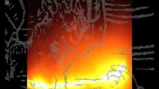 TORMENTUM I WANT TO SEE YOU DEAD (OFFICIAL VIDEO)